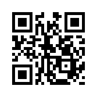 https://q.amamed.de/9q34ND