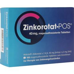 ZINKOROTAT POS